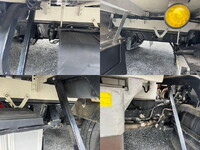 HINO Dutro Aluminum Wing TSG-XKU710M 2018 76,516km_40