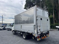 HINO Dutro Aluminum Wing TSG-XKU710M 2018 76,516km_4