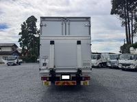 HINO Dutro Aluminum Wing TSG-XKU710M 2018 76,516km_6