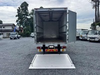 HINO Dutro Aluminum Wing TSG-XKU710M 2018 76,516km_7