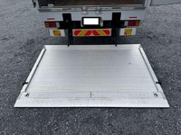 HINO Dutro Aluminum Wing TSG-XKU710M 2018 76,516km_8