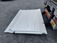 HINO Dutro Aluminum Wing TSG-XKU710M 2018 76,516km_9