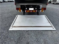 ISUZU Forward Aluminum Van TKG-FRR90T2 2016 381,946km_10