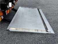 ISUZU Forward Aluminum Van TKG-FRR90T2 2016 381,946km_11
