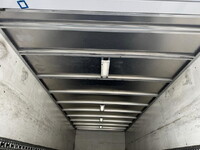 ISUZU Forward Aluminum Van TKG-FRR90T2 2016 381,946km_15