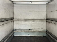 ISUZU Forward Aluminum Van TKG-FRR90T2 2016 381,946km_16