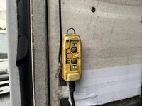 ISUZU Forward Aluminum Van TKG-FRR90T2 2016 381,946km_17