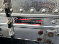 ISUZU Forward Aluminum Van TKG-FRR90T2 2016 381,946km_18