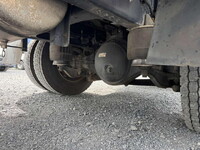ISUZU Forward Aluminum Van TKG-FRR90T2 2016 381,946km_19