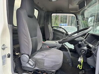 ISUZU Forward Aluminum Van TKG-FRR90T2 2016 381,946km_21