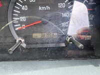 ISUZU Forward Aluminum Van TKG-FRR90T2 2016 381,946km_22