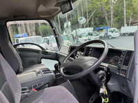 ISUZU Forward Aluminum Van TKG-FRR90T2 2016 381,946km_23