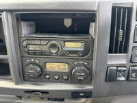 ISUZU Forward Aluminum Van TKG-FRR90T2 2016 381,946km_24