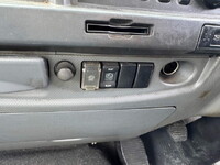 ISUZU Forward Aluminum Van TKG-FRR90T2 2016 381,946km_25