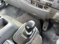 ISUZU Forward Aluminum Van TKG-FRR90T2 2016 381,946km_26