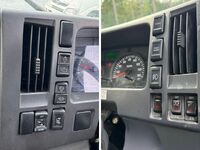 ISUZU Forward Aluminum Van TKG-FRR90T2 2016 381,946km_27