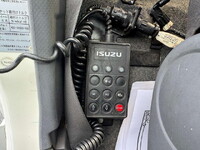 ISUZU Forward Aluminum Van TKG-FRR90T2 2016 381,946km_29
