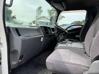 ISUZU Forward Aluminum Van TKG-FRR90T2 2016 381,946km_30