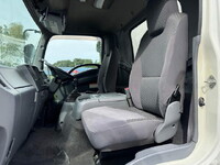 ISUZU Forward Aluminum Van TKG-FRR90T2 2016 381,946km_31
