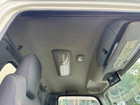 ISUZU Forward Aluminum Van TKG-FRR90T2 2016 381,946km_32