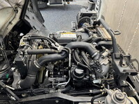 ISUZU Forward Aluminum Van TKG-FRR90T2 2016 381,946km_33