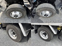 ISUZU Forward Aluminum Van TKG-FRR90T2 2016 381,946km_38