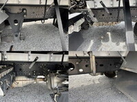 ISUZU Forward Aluminum Van TKG-FRR90T2 2016 381,946km_39