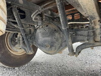 HINO Ranger Truck (With 4 Steps Of Cranes) TKG-FC9JKAP 2014 36,100km_13