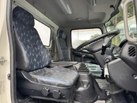 HINO Ranger Truck (With 4 Steps Of Cranes) TKG-FC9JKAP 2014 36,100km_15
