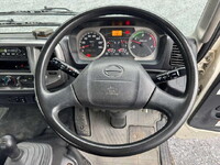 HINO Ranger Truck (With 4 Steps Of Cranes) TKG-FC9JKAP 2014 36,100km_17