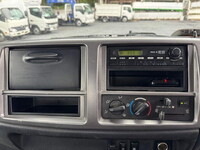 HINO Ranger Truck (With 4 Steps Of Cranes) TKG-FC9JKAP 2014 36,100km_18