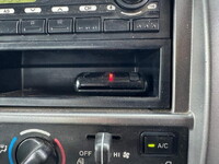 HINO Ranger Truck (With 4 Steps Of Cranes) TKG-FC9JKAP 2014 36,100km_19
