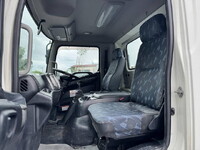 HINO Ranger Truck (With 4 Steps Of Cranes) TKG-FC9JKAP 2014 36,100km_21