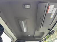 HINO Ranger Truck (With 4 Steps Of Cranes) TKG-FC9JKAP 2014 36,100km_22