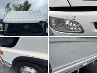 HINO Ranger Truck (With 4 Steps Of Cranes) TKG-FC9JKAP 2014 36,100km_27