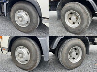 HINO Ranger Truck (With 4 Steps Of Cranes) TKG-FC9JKAP 2014 36,100km_29