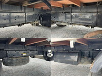 HINO Ranger Truck (With 4 Steps Of Cranes) TKG-FC9JKAP 2014 36,100km_30