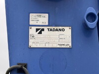 HINO Ranger Truck (With 4 Steps Of Cranes) TKG-FC9JKAP 2014 36,100km_40