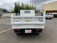ISUZU Elf Loader Dump SKG-NKR85AN 2011 240,967km_14