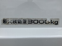 ISUZU Elf Loader Dump SKG-NKR85AN 2011 240,967km_20