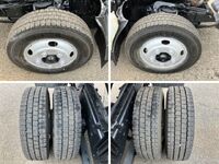 ISUZU Elf Loader Dump SKG-NKR85AN 2011 240,967km_21