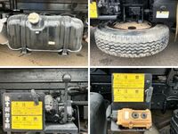 ISUZU Elf Loader Dump SKG-NKR85AN 2011 240,967km_22
