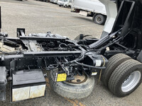 ISUZU Elf Loader Dump SKG-NKR85AN 2011 240,967km_25