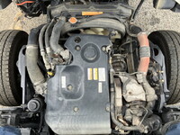 ISUZU Elf Loader Dump SKG-NKR85AN 2011 240,967km_28