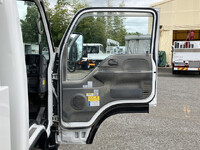 ISUZU Elf Loader Dump SKG-NKR85AN 2011 240,967km_30