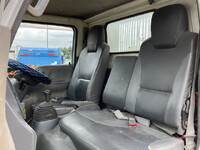ISUZU Elf Loader Dump SKG-NKR85AN 2011 240,967km_31