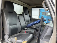 ISUZU Elf Loader Dump SKG-NKR85AN 2011 240,967km_32