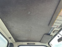 ISUZU Elf Loader Dump SKG-NKR85AN 2011 240,967km_35