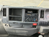 ISUZU Elf Loader Dump SKG-NKR85AN 2011 240,967km_38
