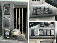 ISUZU Elf Loader Dump SKG-NKR85AN 2011 240,967km_39